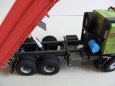 Tatara 815 S1 konverze na S3 HOTOVO