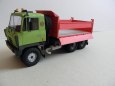 Tatara 815 S1 konverze na S3 HOTOVO