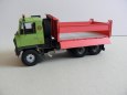Tatara 815 S1 konverze na S3 HOTOVO