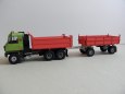 Tatara 815 S1 konverze na S3 HOTOVO