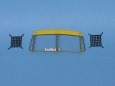 TATRA  815  4x4  CER  2008 / Vimos / - Kov��