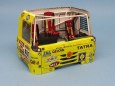 TATRA  815  4x4  CER  2008 / Vimos / - Kov��