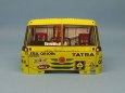 TATRA  815  4x4  CER  2008 / Vimos / - Kov��