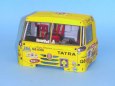 TATRA  815  4x4  CER  2008 / Vimos / - Kov��