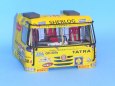 TATRA  815  4x4  CER  2008 / Vimos / - Kov��