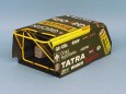 TATRA  815  4x4  CER  2008 / Vimos / - Kov��