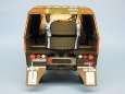 TATRA  815  4x4  CER  2008 / Vimos / - Kov��