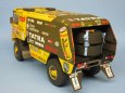 TATRA  815  4x4  CER  2008 / Vimos / - Kov��
