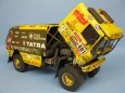 TATRA  815  4x4  CER  2008 / Vimos / - Kov��