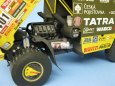 TATRA  815  4x4  CER  2008 / Vimos / - Kov��