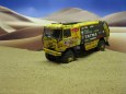 TATRA  815  4x4  CER  2008 / Vimos / - Kov��