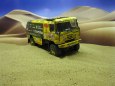 TATRA  815  4x4  CER  2008 / Vimos / - Kov��