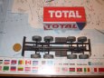 TATRA  815 vt 26 265 8x8.1 TOTAL 