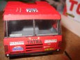 TATRA  815 vt 26 265 8x8.1 TOTAL 