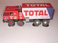 TATRA  815 vt 26 265 8x8.1 TOTAL 