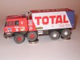 TATRA  815 vt 26 265 8x8.1 TOTAL 