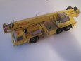 TATRA  T815 AD 28