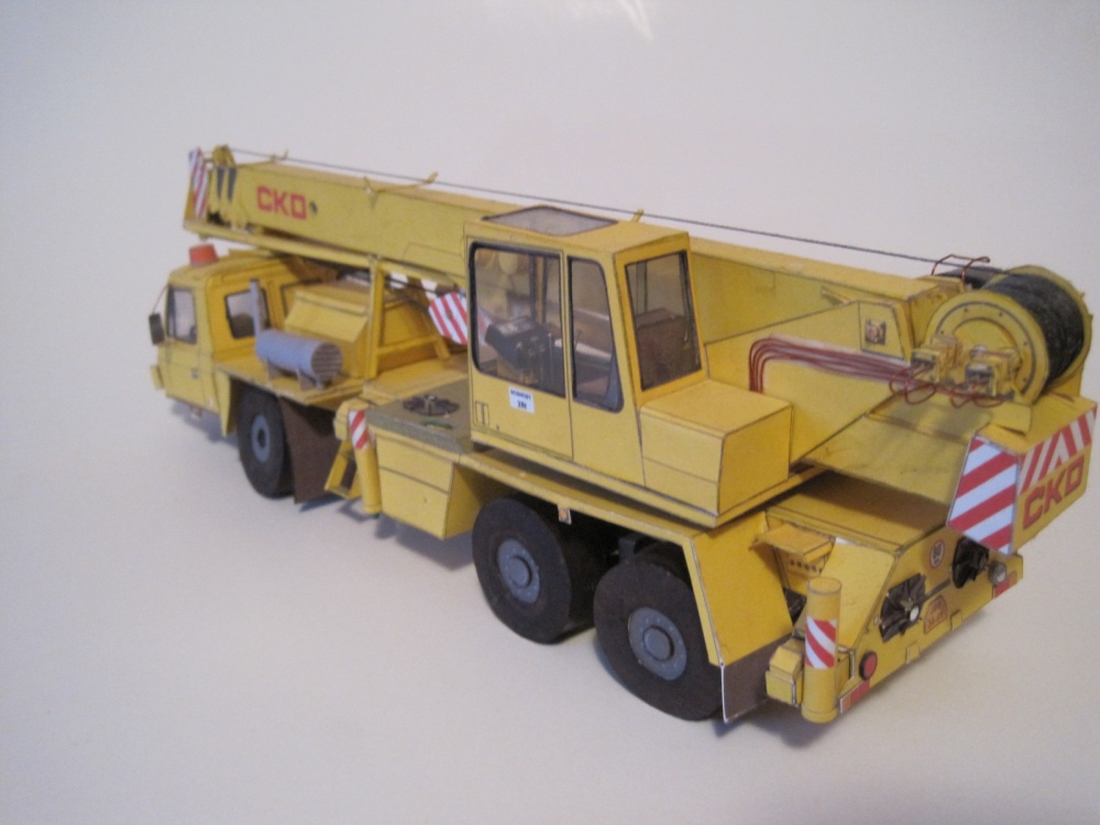 TATRA T815 AD 28 (Pln� velikost v nov�m okn�) TATRA T815 AD 28