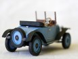 Tatra 11 1923