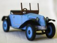 Tatra 11 1923