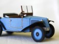Tatra 11 1923