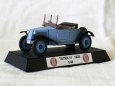 Tatra 11 1923