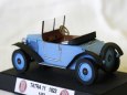 Tatra 11 1923