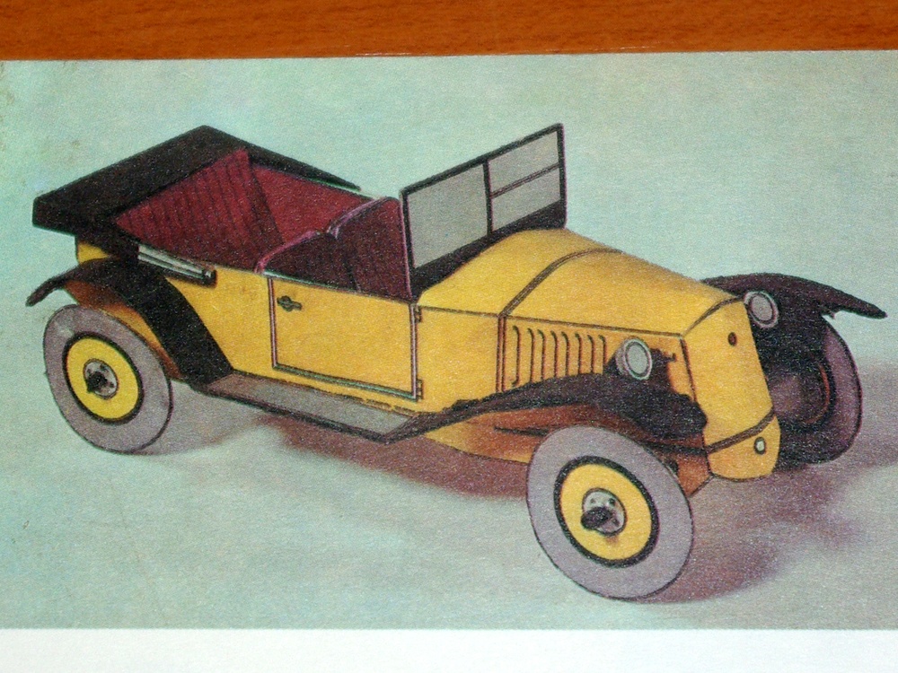 220250