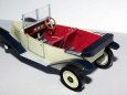 Tatra 11 - �ty�m�stn� otev�en� proveden�