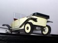 Tatra 11 - �ty�m�stn� otev�en� proveden�