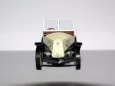 Tatra 11 - �ty�m�stn� otev�en� proveden�