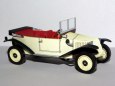 Tatra 11 - �ty�m�stn� otev�en� proveden�