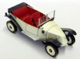 Tatra 11 - �ty�m�stn� otev�en� proveden�