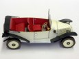 Tatra 11 - �ty�m�stn� otev�en� proveden�