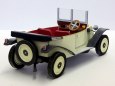 Tatra 11 - �ty�m�stn� otev�en� proveden�