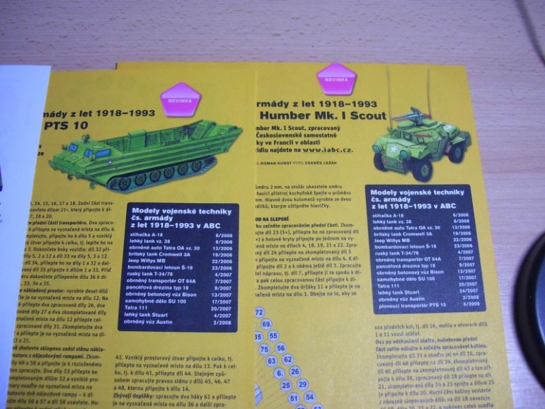 79039