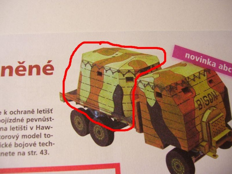 79155