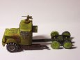 Tatra 11 AR