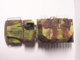 Tatra 11 AR
