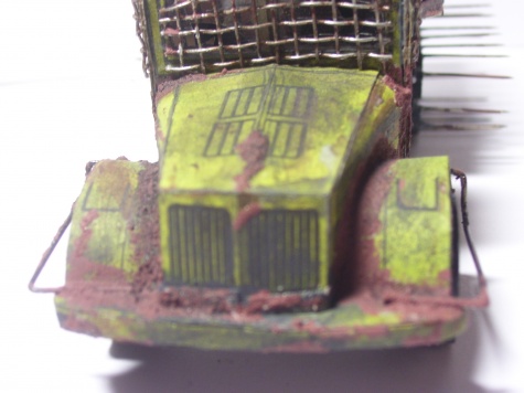 Tatra 11 AR
