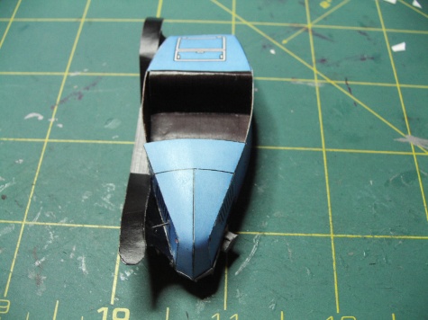 Tatra 11
