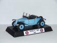 Tatra 11