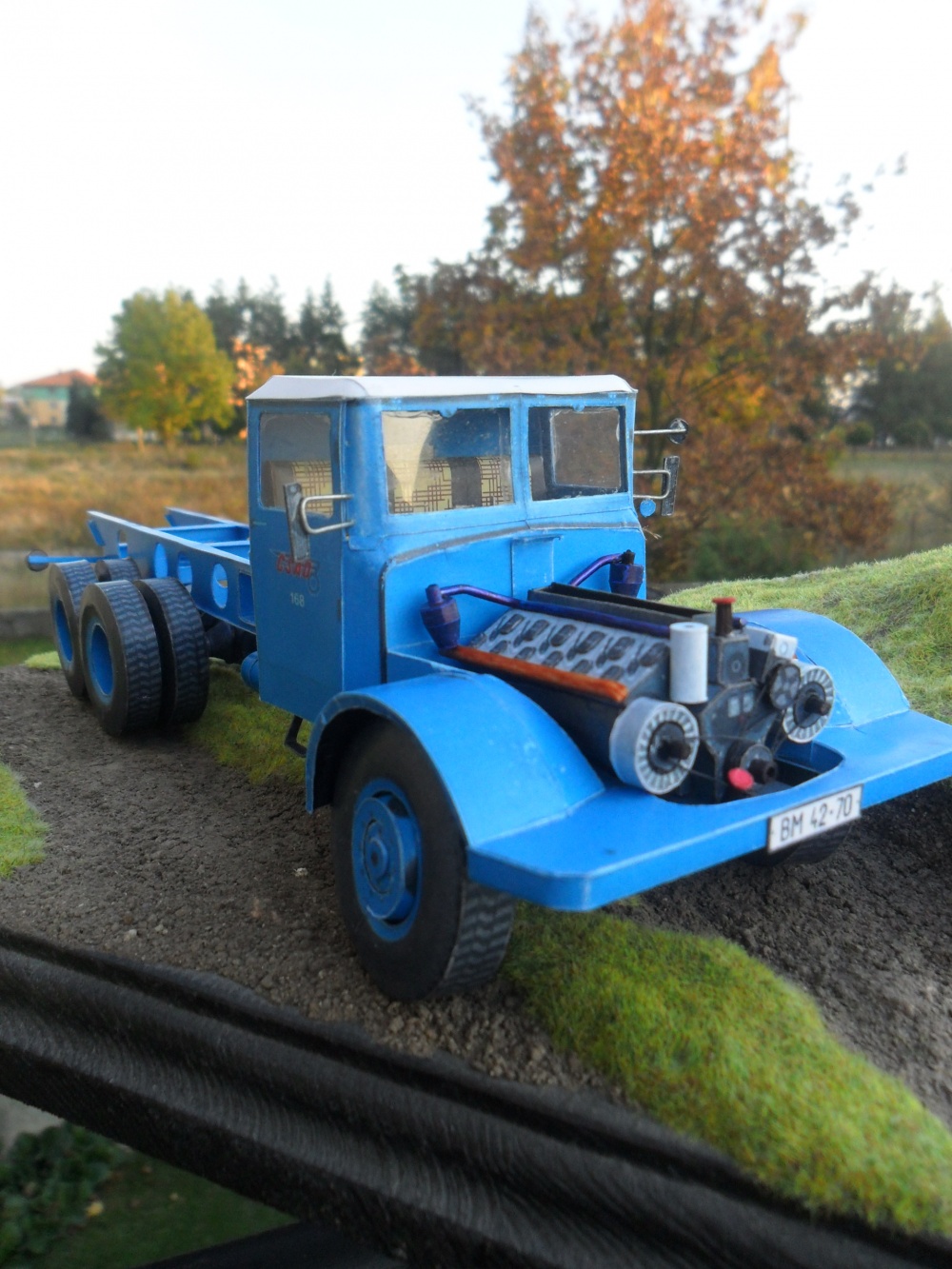 135600