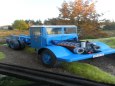 TATRA 111