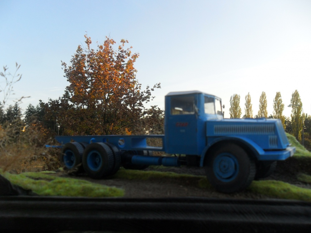 TATRA 111 (Plná velikost v novém okně) TATRA 111