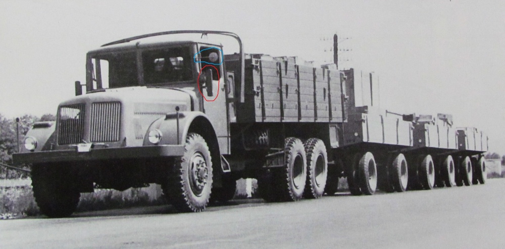 Tatra 111 (Plná velikost v novém okně) Tatra 111