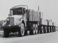 Tatra 111