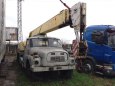 Tatra 111