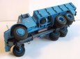 Tatra 111 �SAD