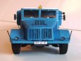 Tatra 111 �SAD